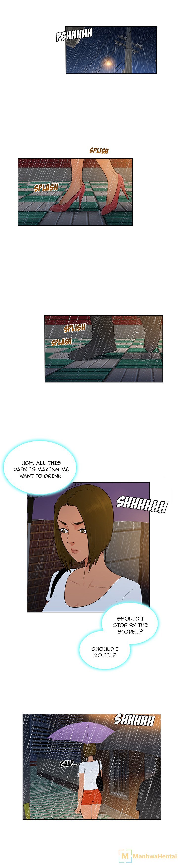 Page 16 of Chapter 26
