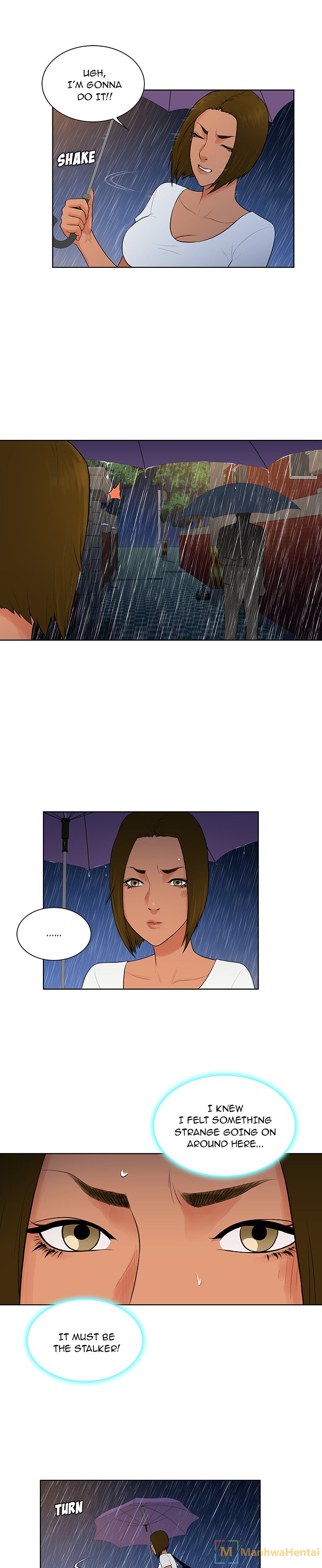 Page 17 of Chapter 26