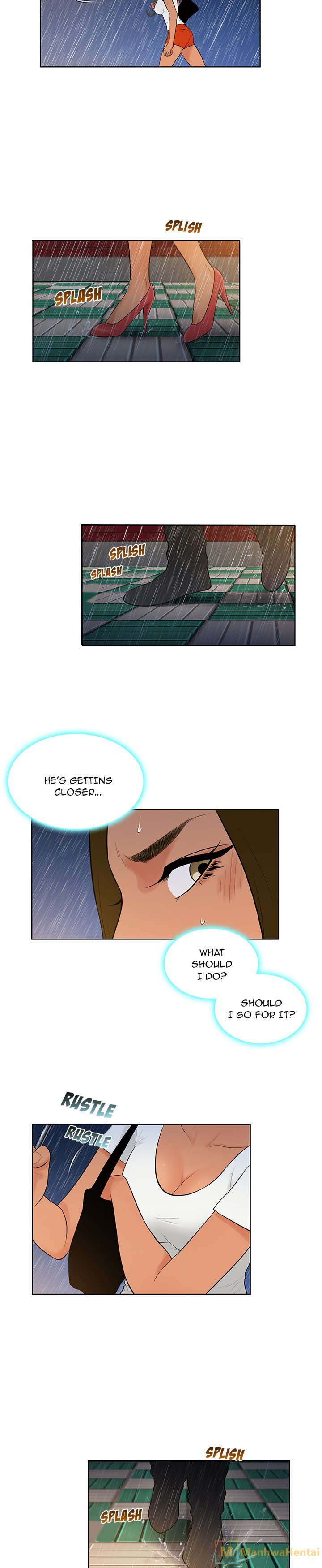 Page 18 of Chapter 26