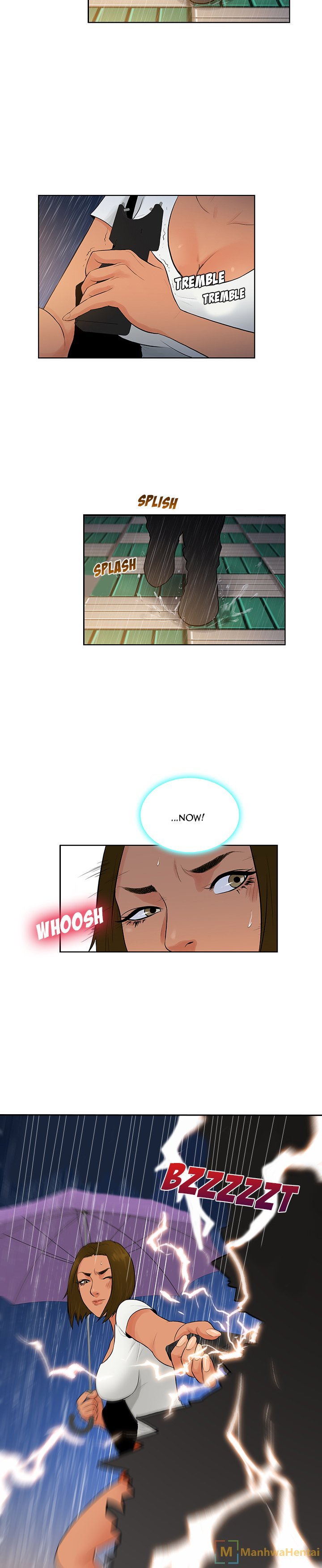 Page 19 of Chapter 26
