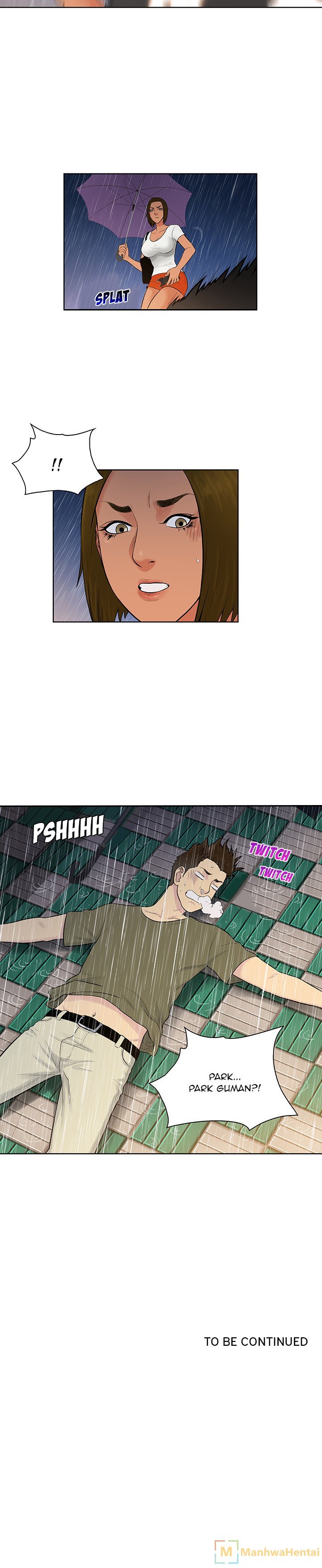Page 20 of Chapter 26