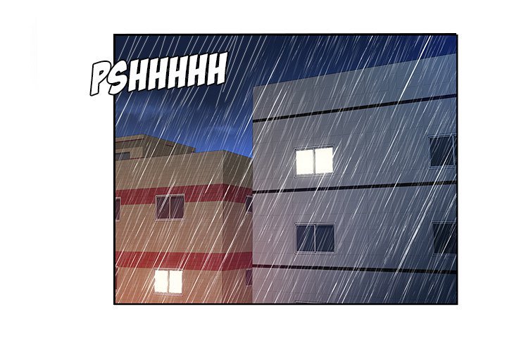 Page 3 of Chapter 27
