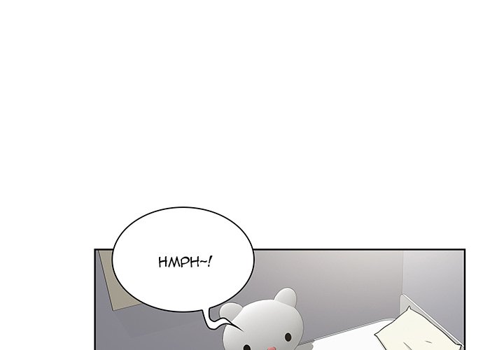 Page 4 of Chapter 27