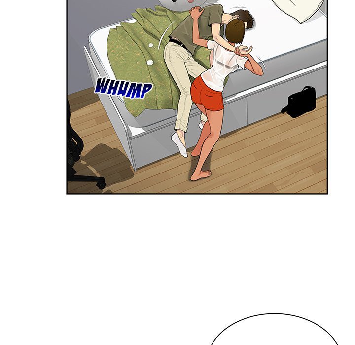 Page 5 of Chapter 27