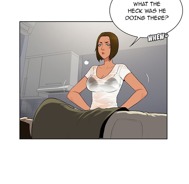 Page 6 of Chapter 27