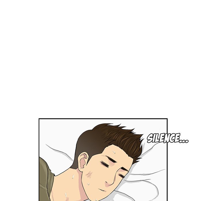 Page 9 of Chapter 27