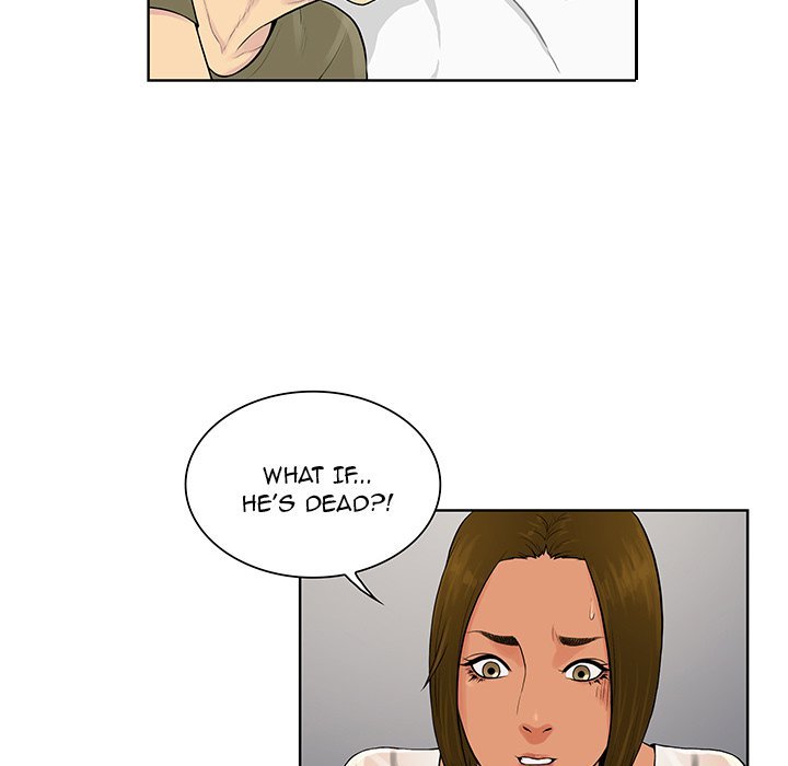 Page 10 of Chapter 27