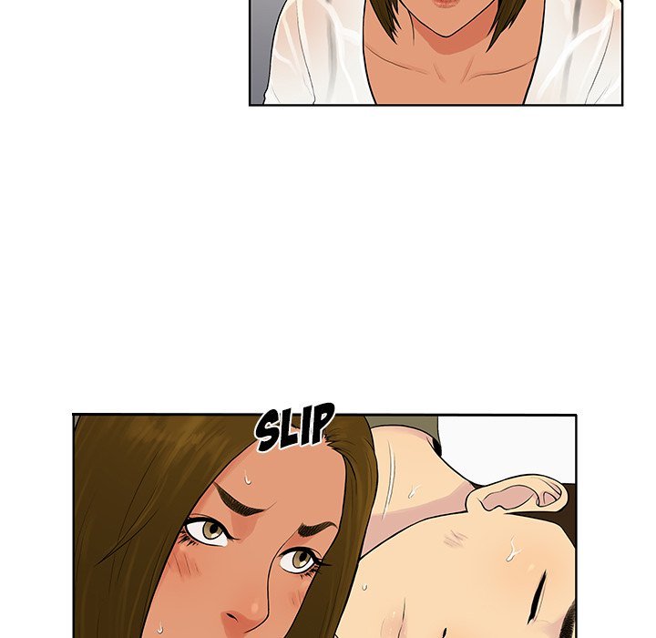 Page 11 of Chapter 27