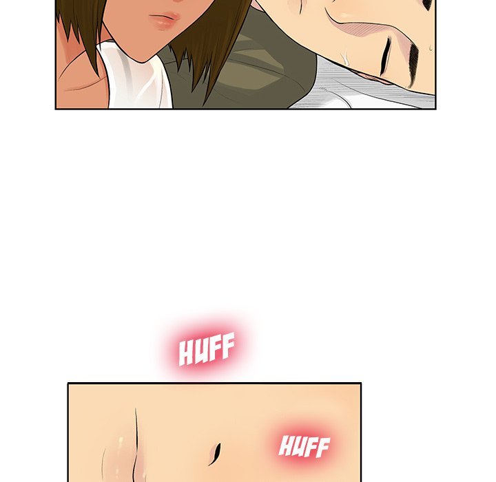 Page 12 of Chapter 27