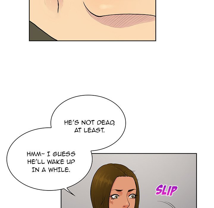 Page 13 of Chapter 27