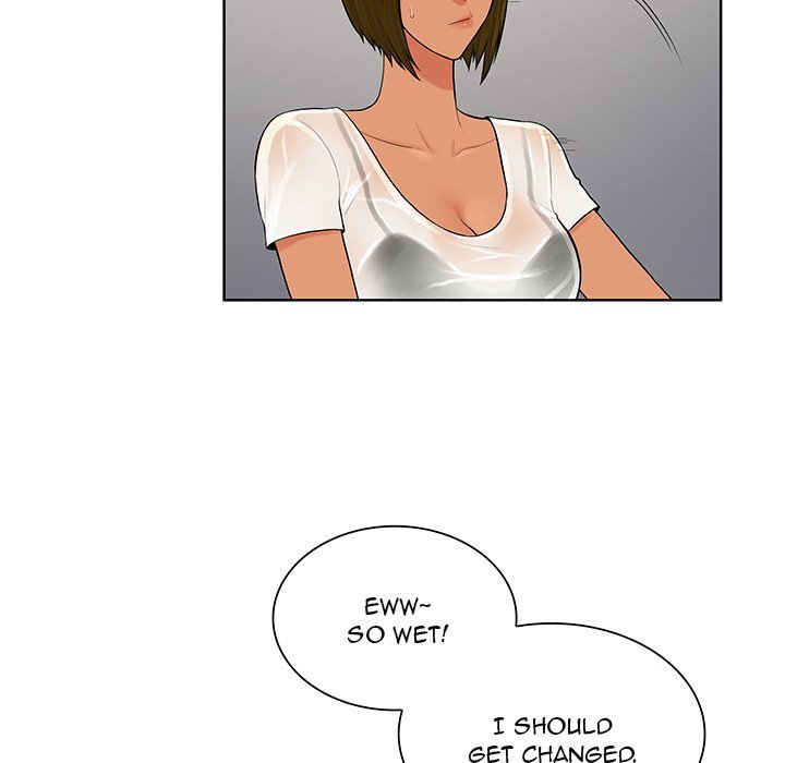 Page 14 of Chapter 27