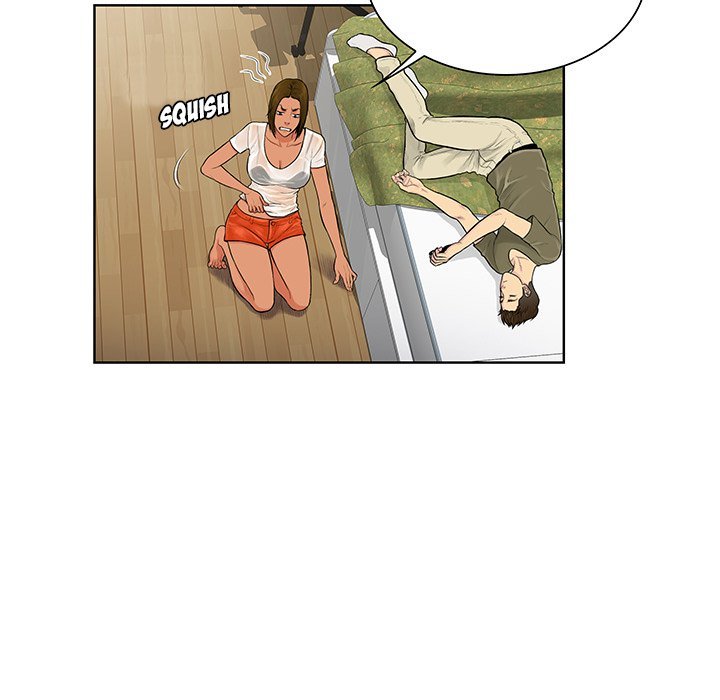Page 15 of Chapter 27