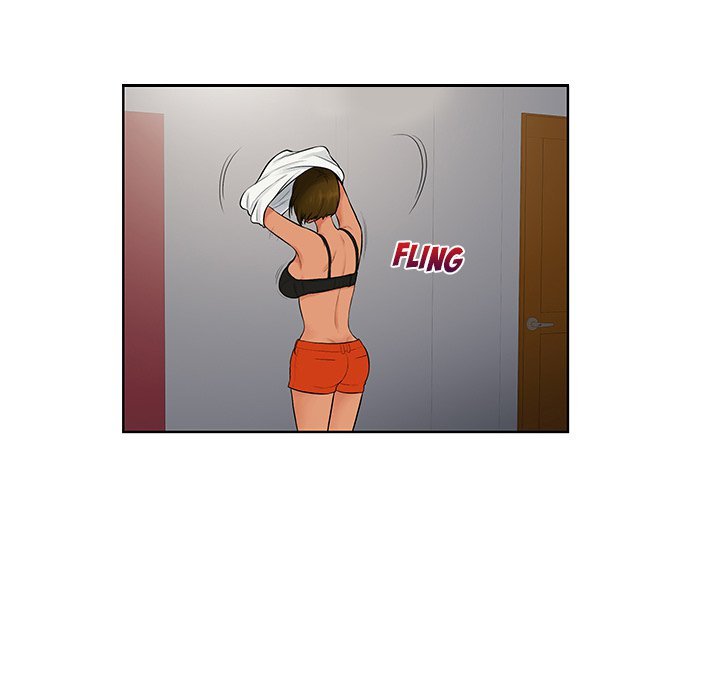 Page 16 of Chapter 27