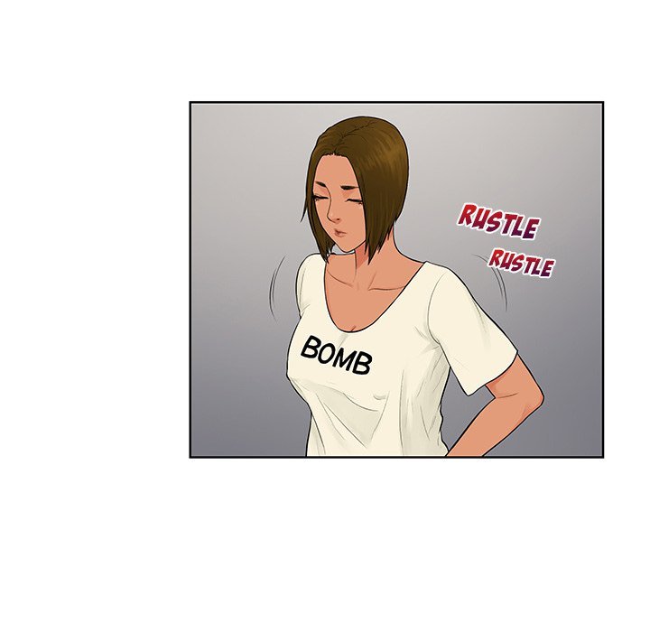 Page 17 of Chapter 27
