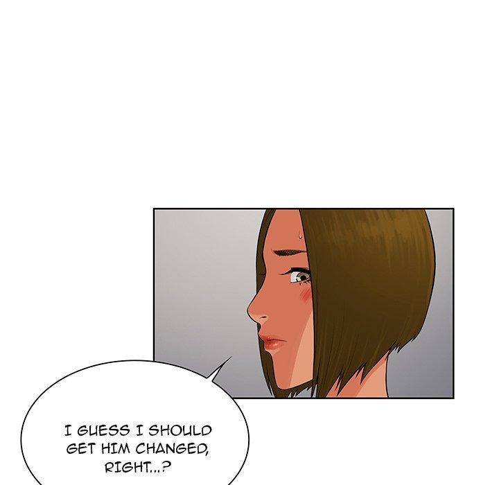 Page 20 of Chapter 27