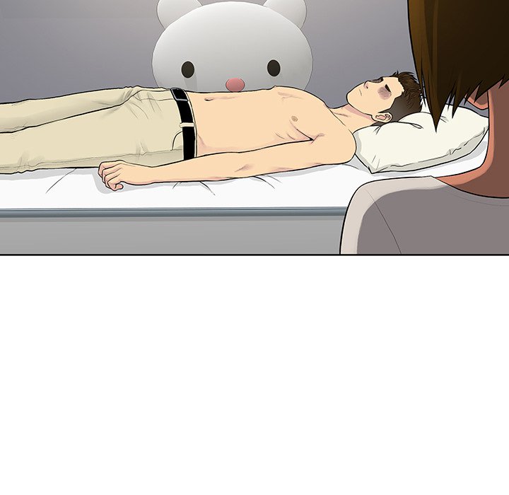 Page 22 of Chapter 27