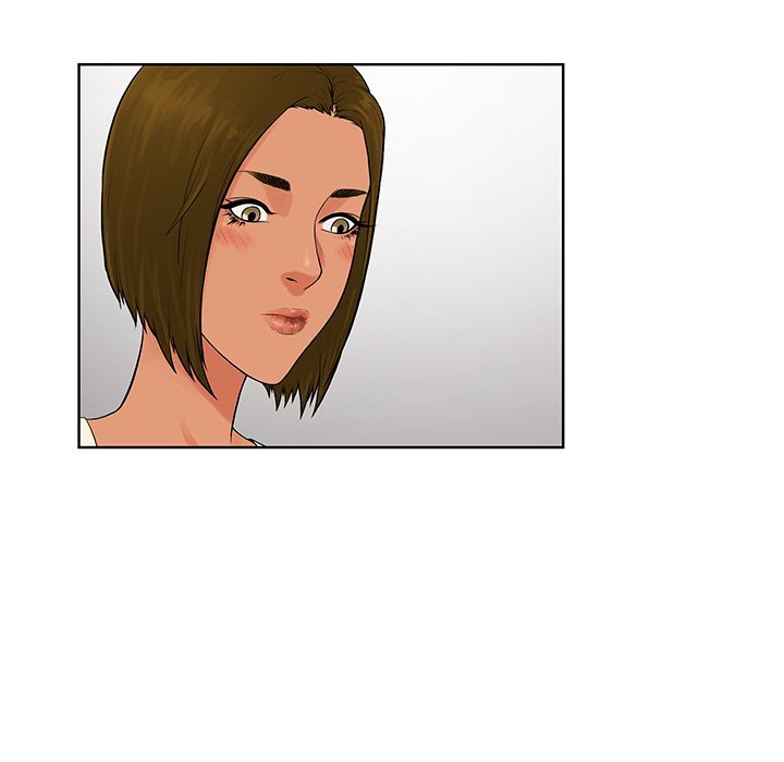 Page 23 of Chapter 27