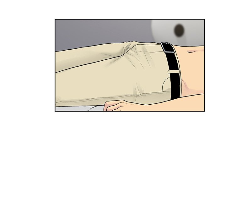 Page 24 of Chapter 27
