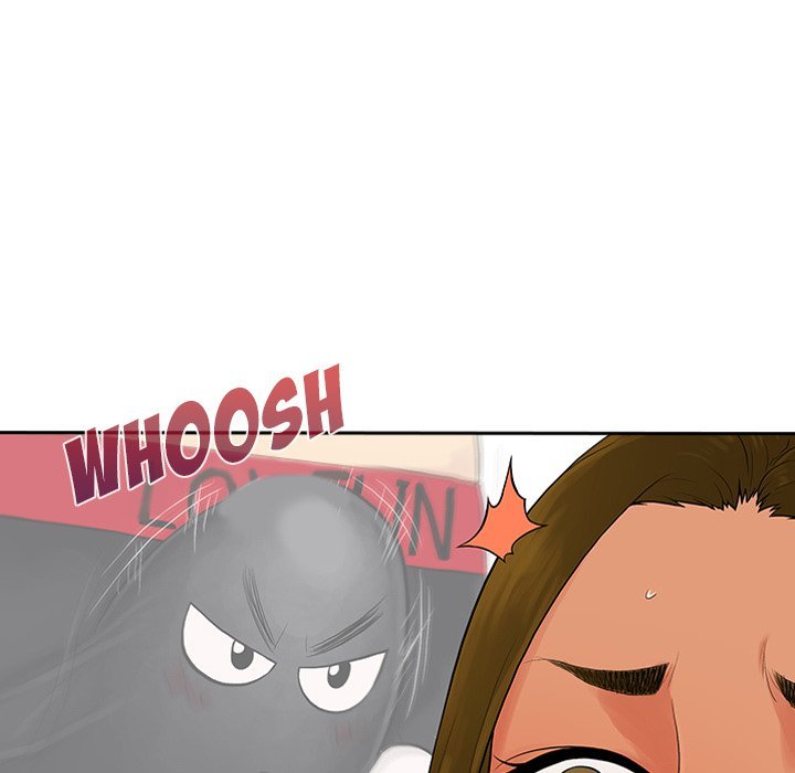 Page 27 of Chapter 27