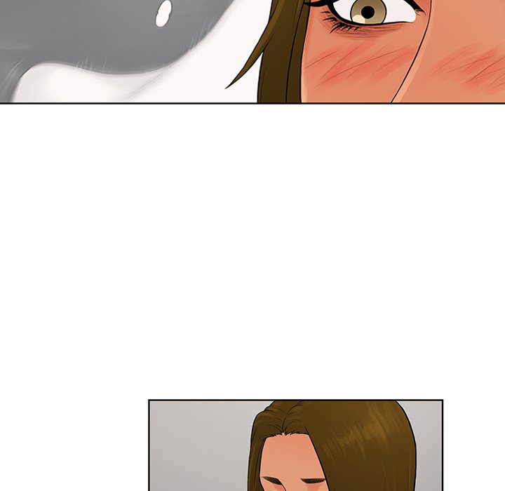 Page 28 of Chapter 27