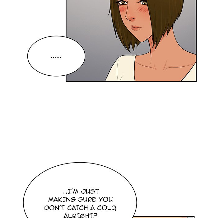 Page 29 of Chapter 27