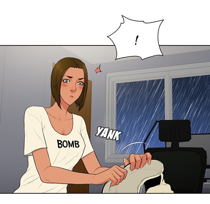 Page 31 of Chapter 27