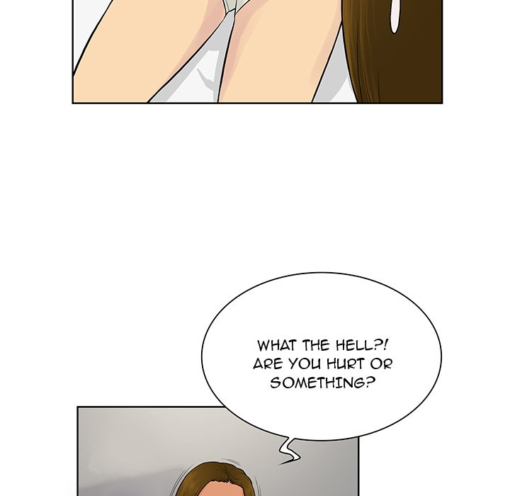 Page 33 of Chapter 27