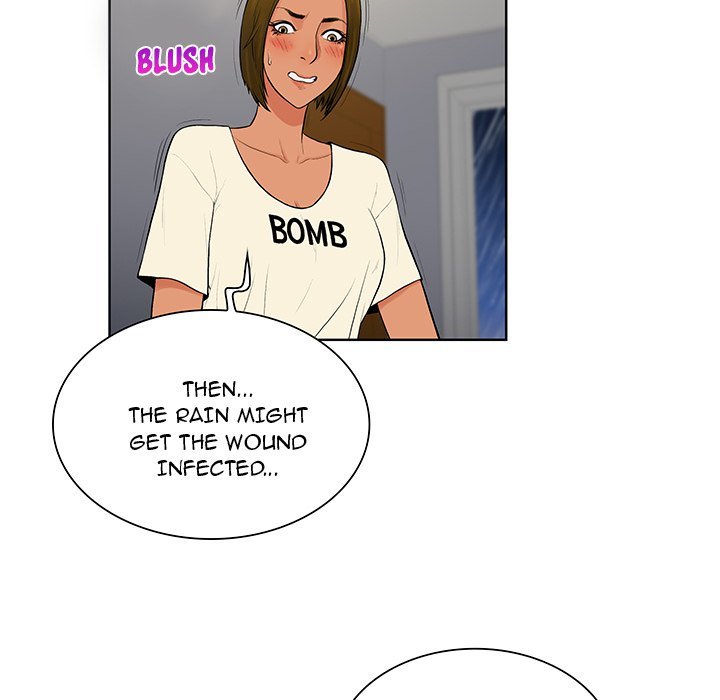 Page 34 of Chapter 27