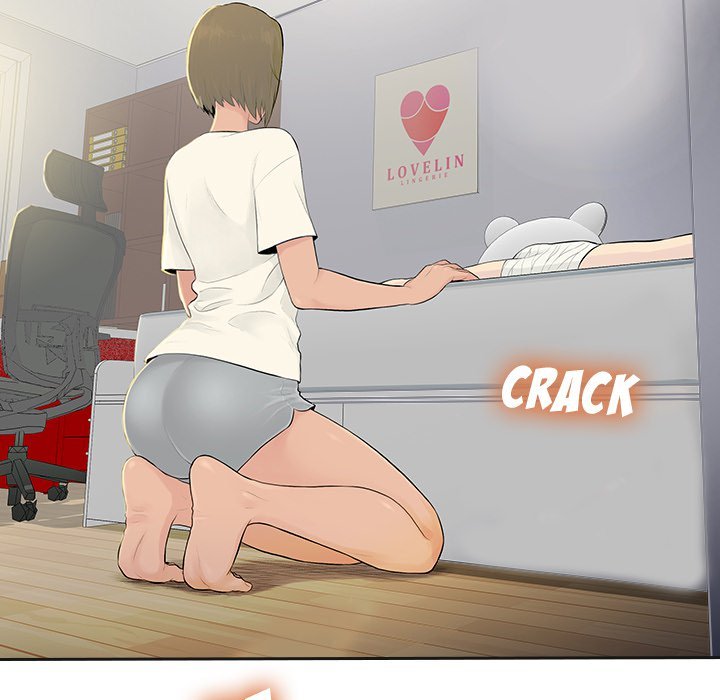Page 37 of Chapter 27