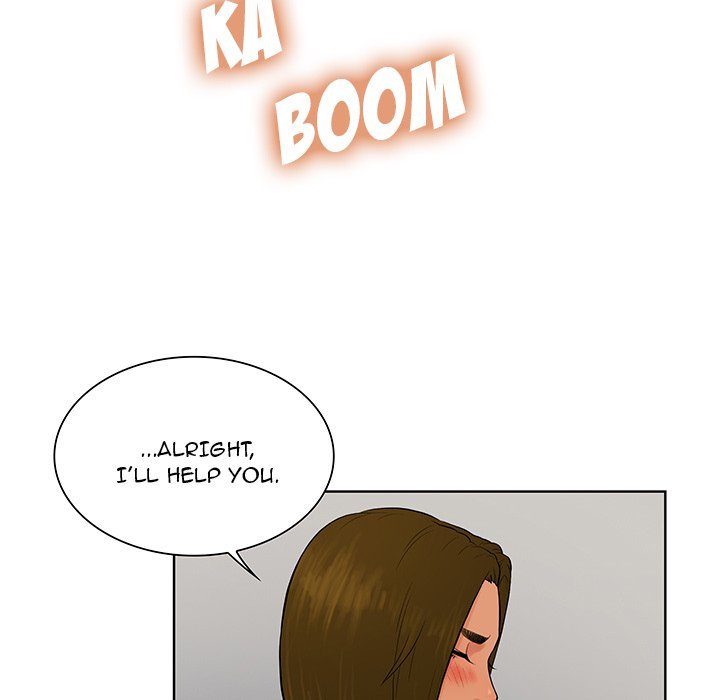 Page 38 of Chapter 27
