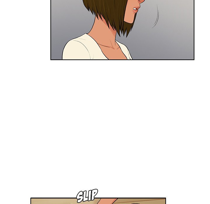 Page 39 of Chapter 27