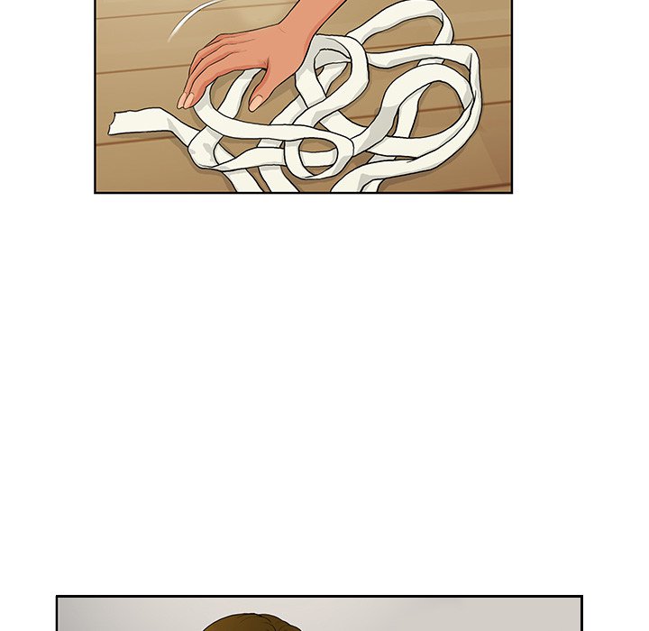 Page 40 of Chapter 27