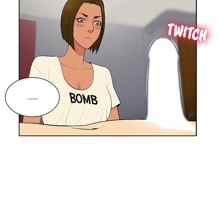 Page 41 of Chapter 27