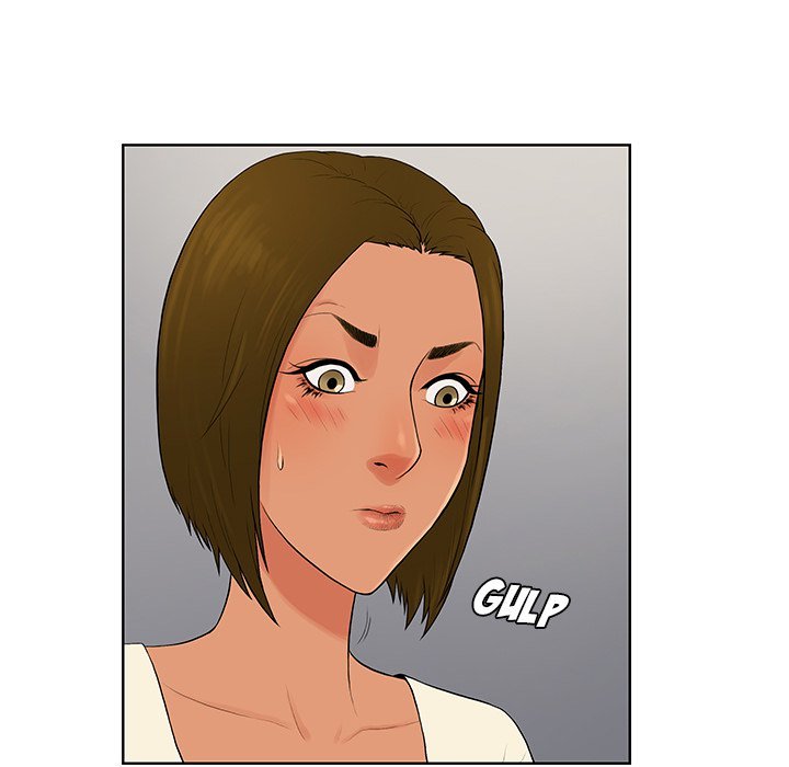 Page 42 of Chapter 27