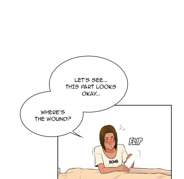 Page 43 of Chapter 27