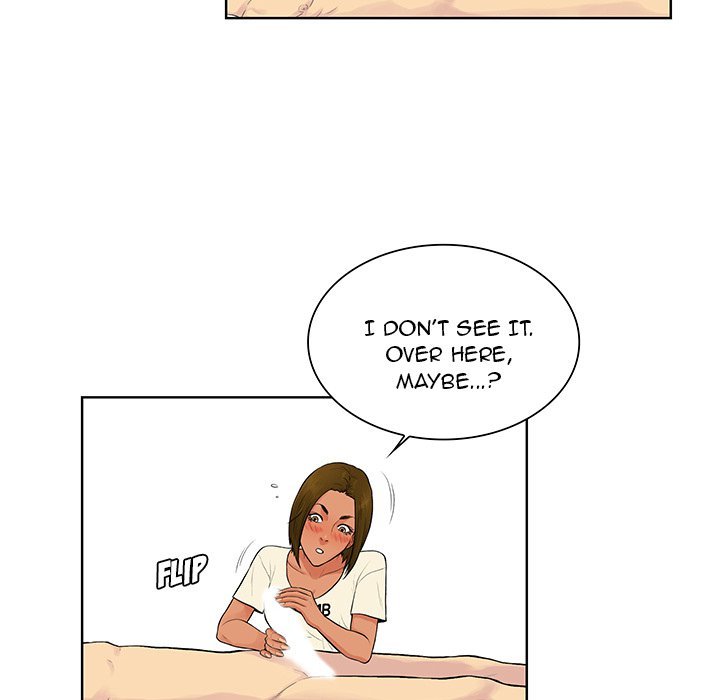 Page 44 of Chapter 27