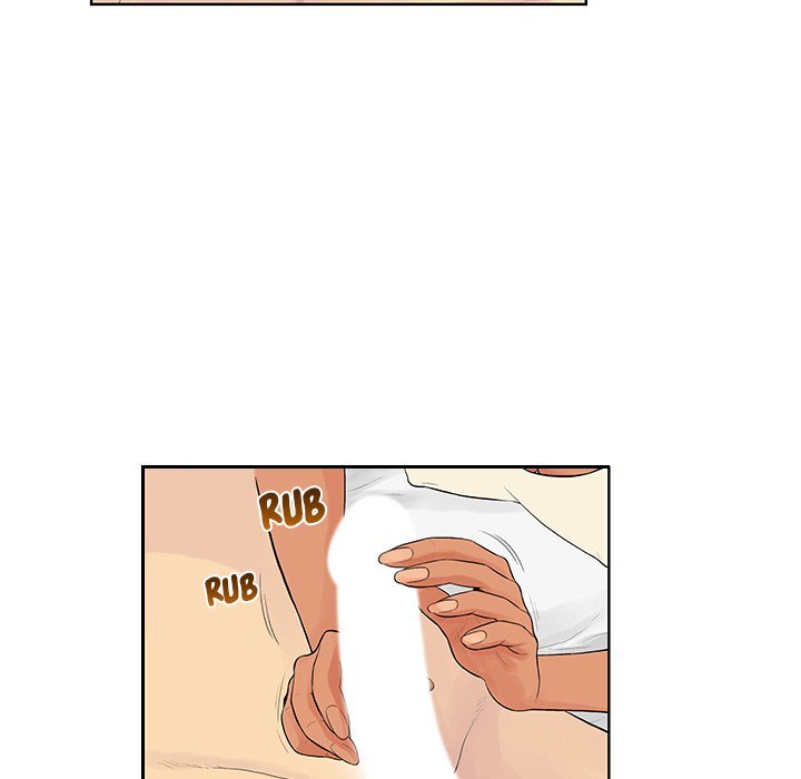 Page 45 of Chapter 27