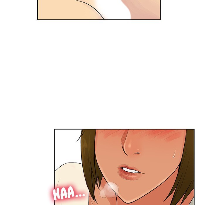 Page 46 of Chapter 27