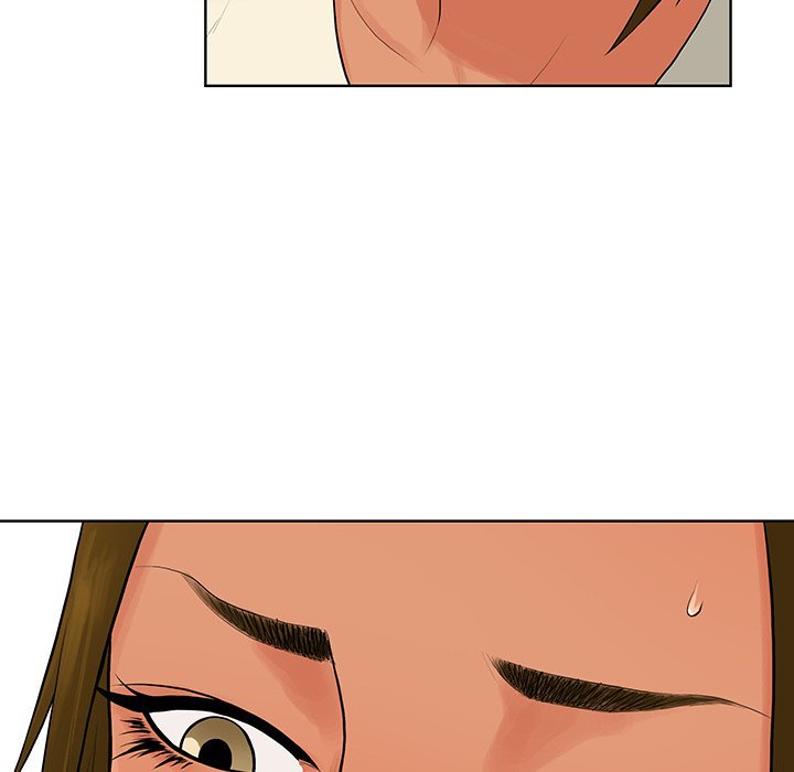 Page 47 of Chapter 27