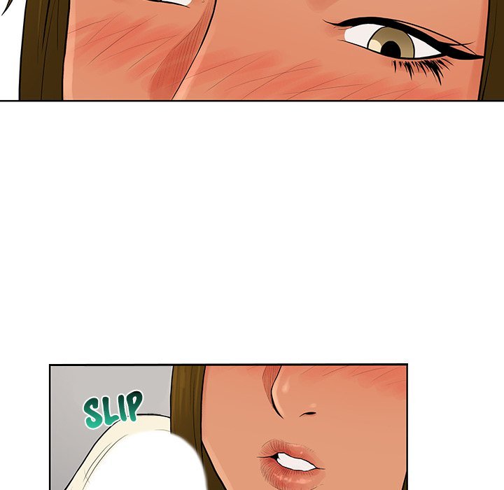 Page 48 of Chapter 27