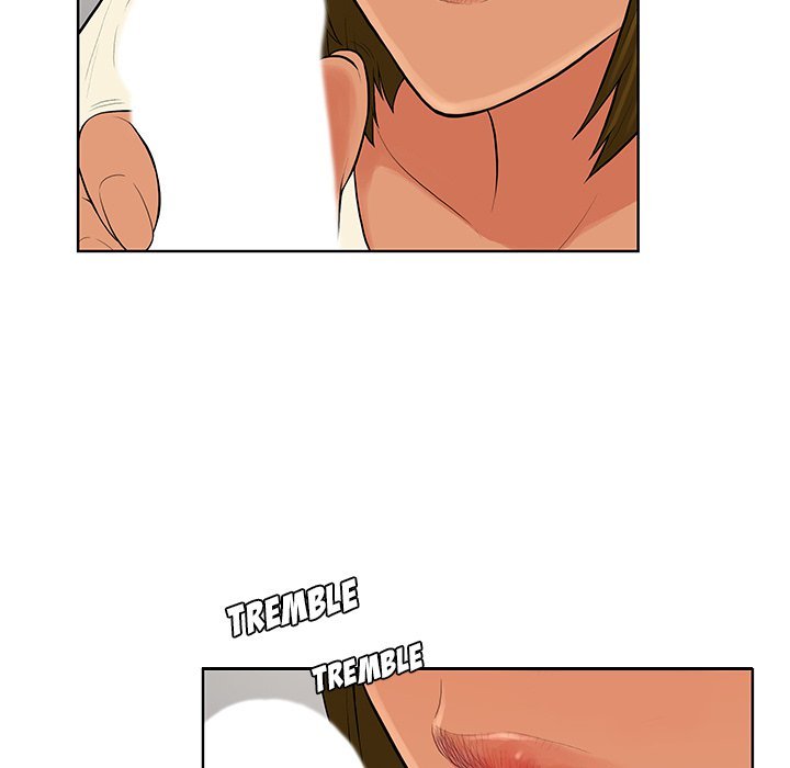 Page 49 of Chapter 27