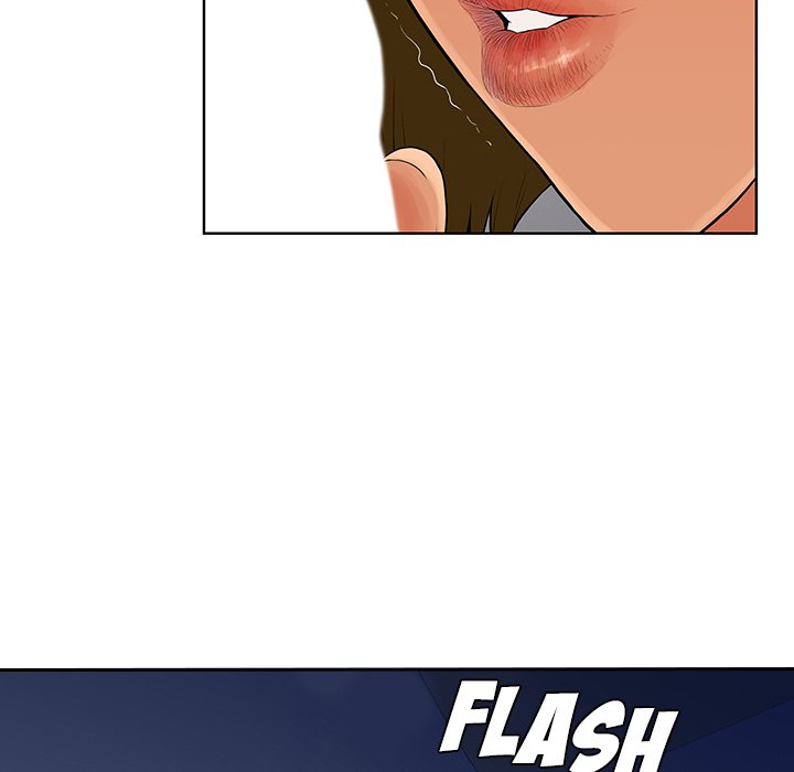 Page 50 of Chapter 27