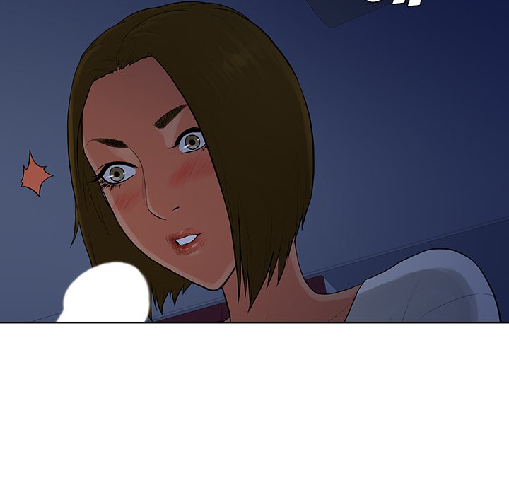 Page 51 of Chapter 27