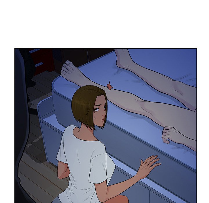Page 52 of Chapter 27