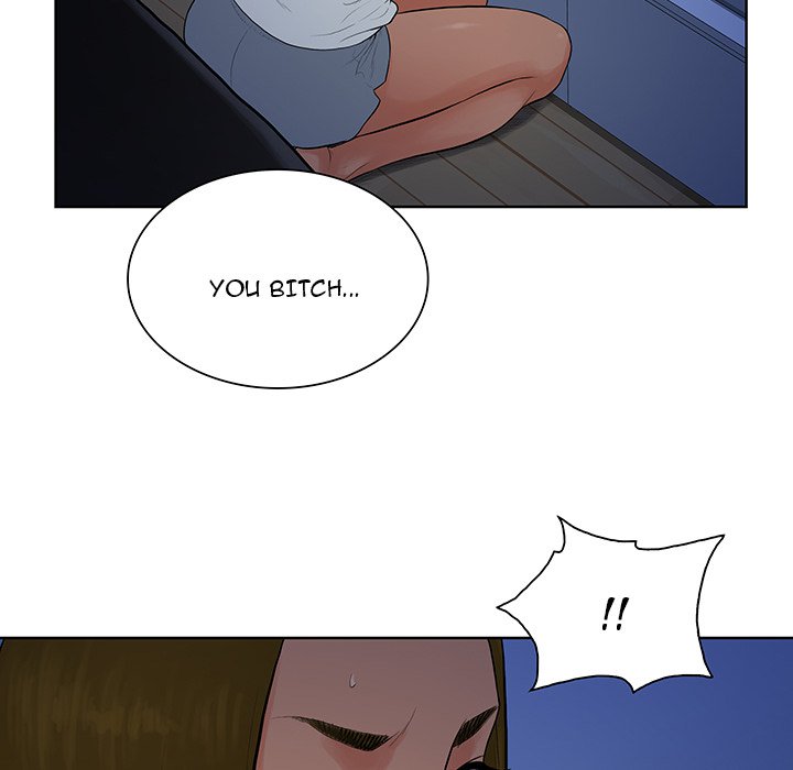 Page 53 of Chapter 27