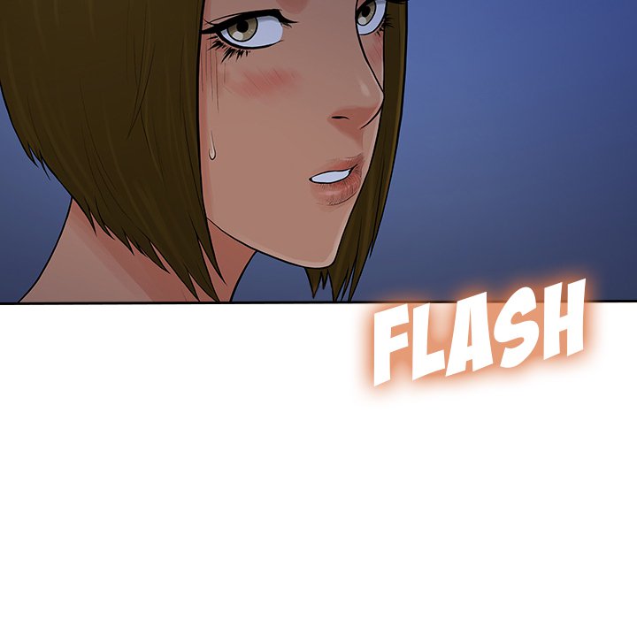 Page 54 of Chapter 27