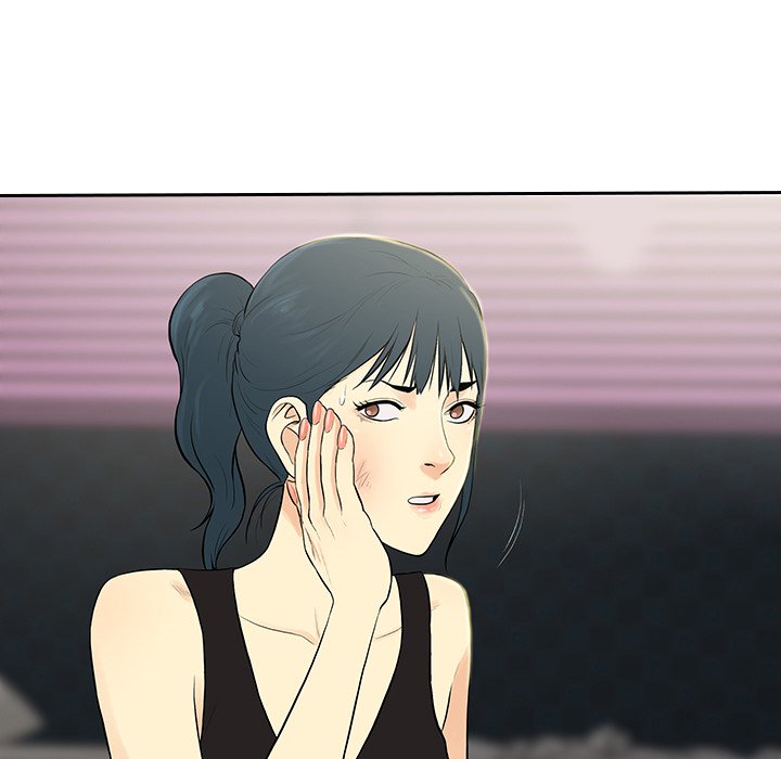 Page 55 of Chapter 27
