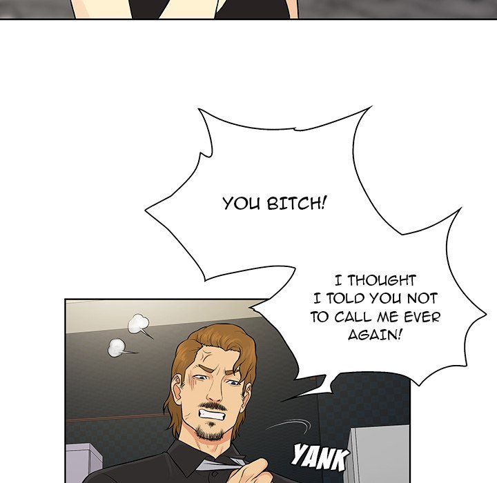 Page 56 of Chapter 27