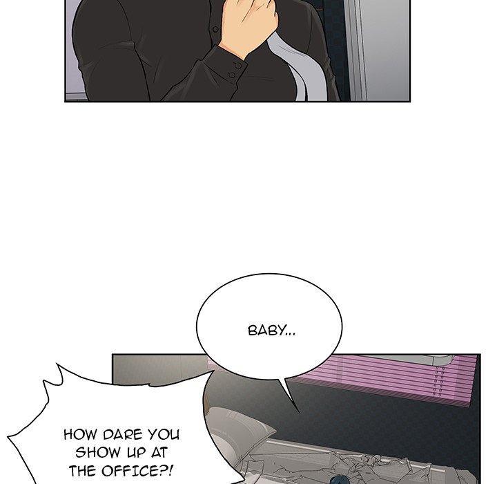 Page 57 of Chapter 27