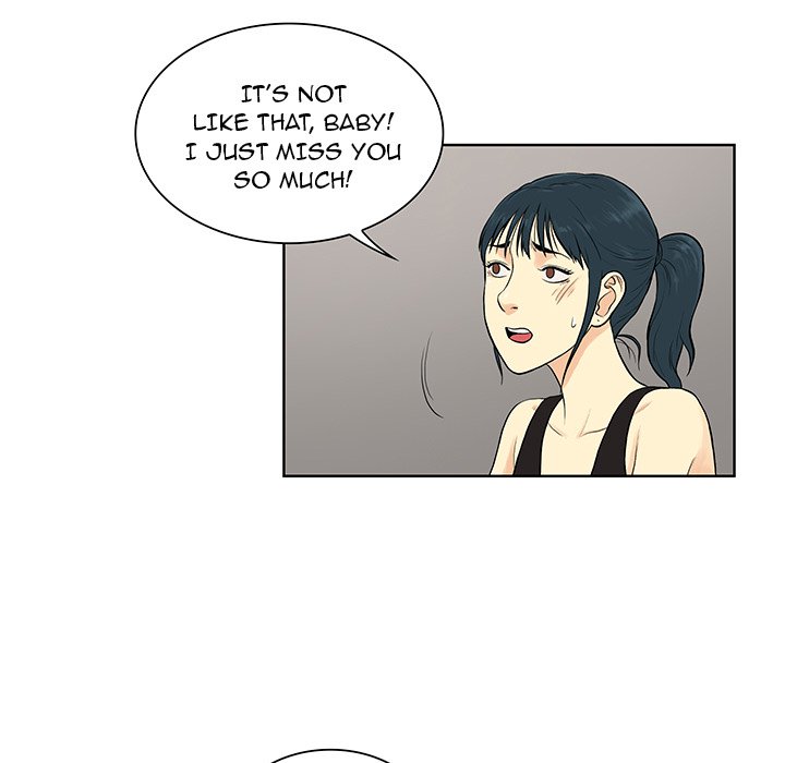Page 59 of Chapter 27